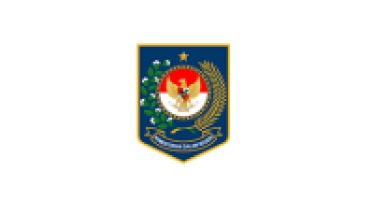 Direktorat Jenderal Bina Keuangan Daerah Kementerian Dalam Negeri