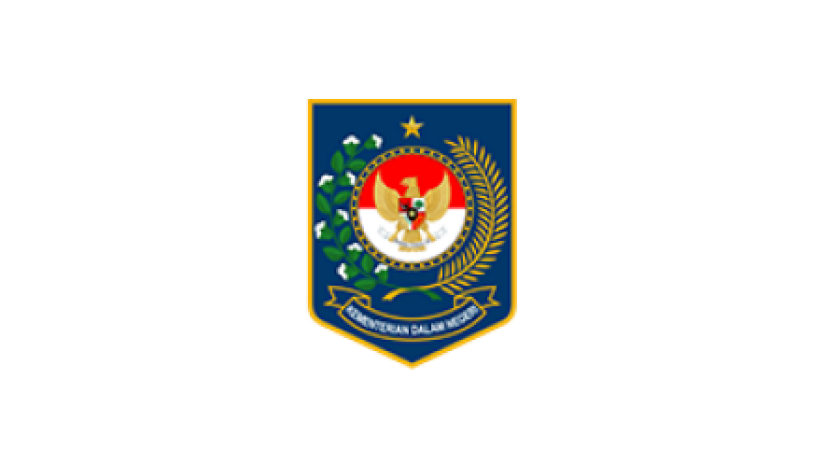 Direktorat Jenderal Bina Keuangan Daerah Kementerian Dalam Negeri