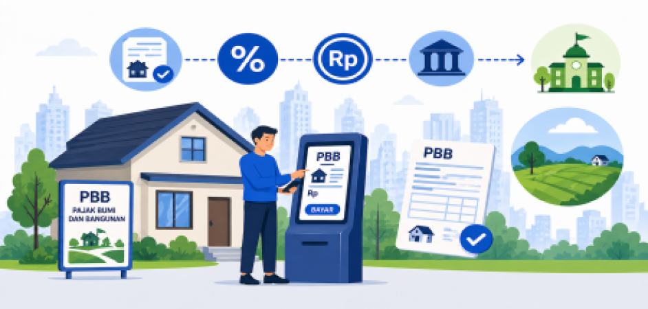 PBB P2