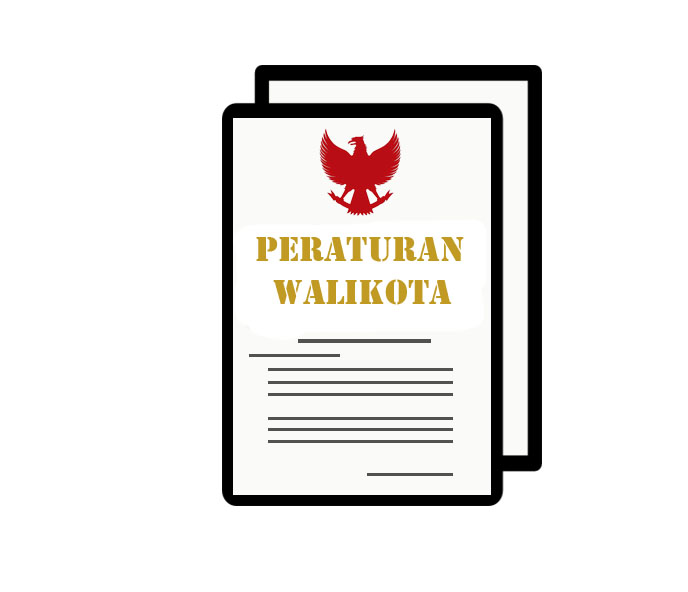 Peraturan Daerah Kota Depok Nomor 1 Tahun 2024