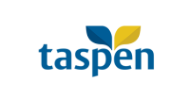 PT. TASPEN (PERSERO)