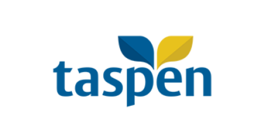 PT. TASPEN (PERSERO)