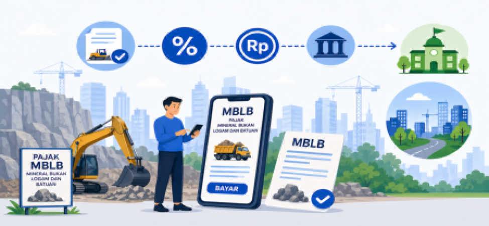 MBLB
