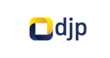 Direktorat Jendral Pajak