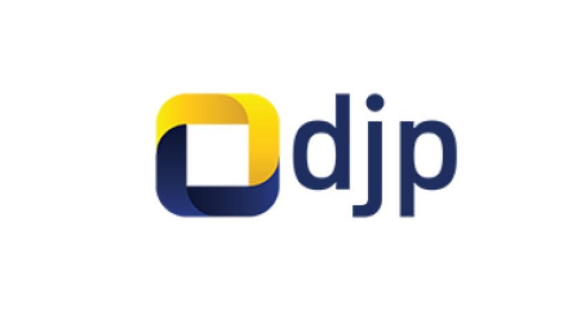 Direktorat Jendral Pajak