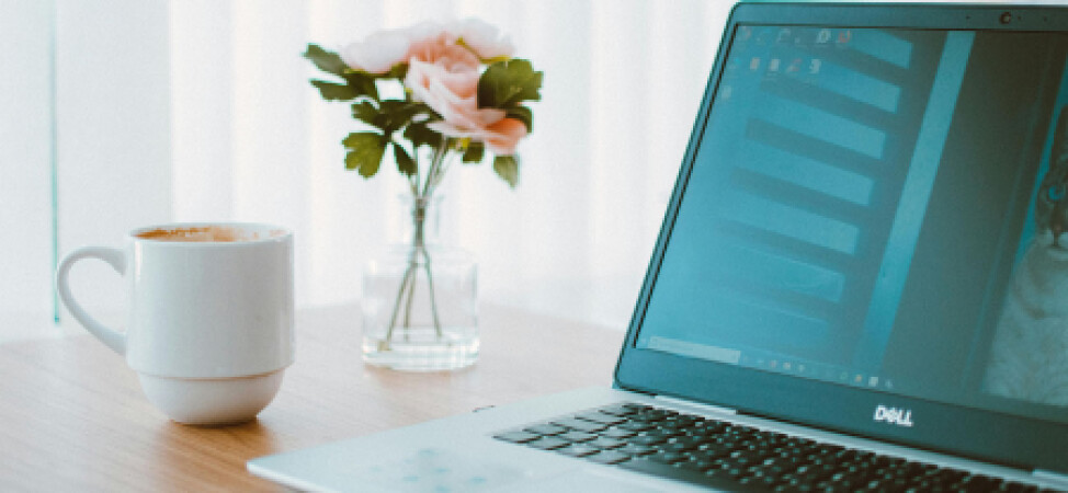 Donec sit amet sem non mauris lacinia blandit non ut sem