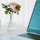 Donec sit amet sem non mauris lacinia blandit non ut sem