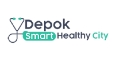 Depok Smart Healthty City