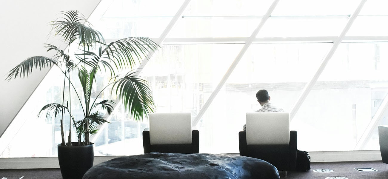 Cras vel neque nec mauris luctus convallis vel vitae ante