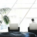 Cras vel neque nec mauris luctus convallis vel vitae ante