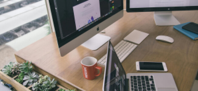 Curabitur vitae leo vitae ipsum varius laoreet