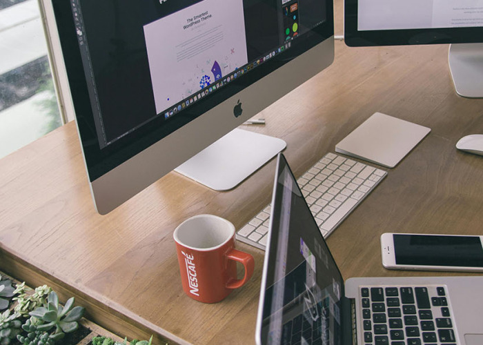 Curabitur vitae leo vitae ipsum varius laoreet