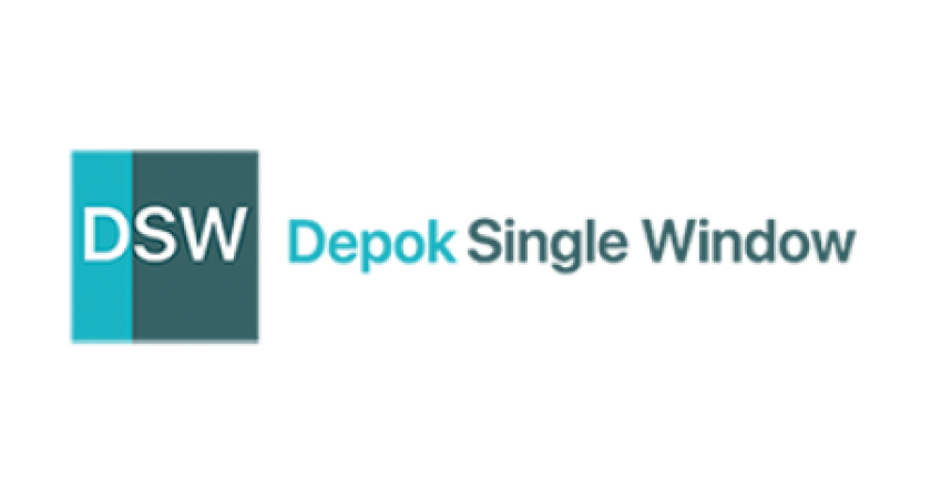 Depok Single Window