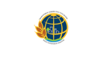 Direktorat Jenderal Tata Ruang - Kementerian Agraria dan Tata Ruang