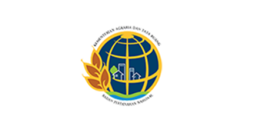 Direktorat Jenderal Tata Ruang - Kementerian Agraria dan Tata Ruang