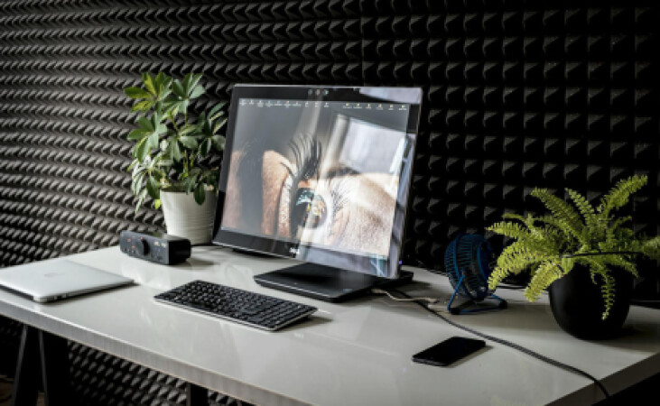 Cras vel neque nec mauris luctus convallis vel vitae ante