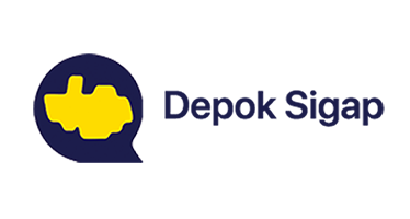Depok Sigap