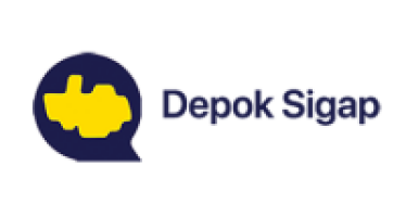 Depok Sigap