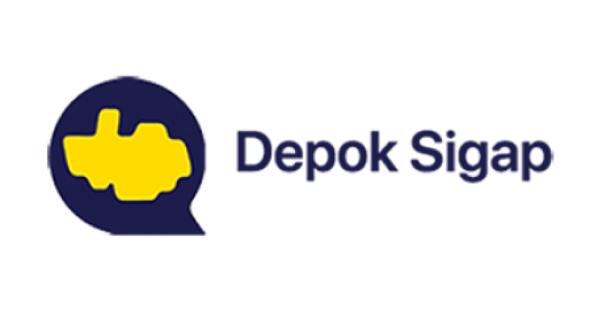 Depok Sigap
