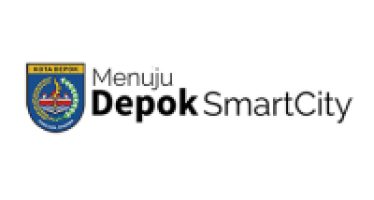 Kota Depok Smartcity