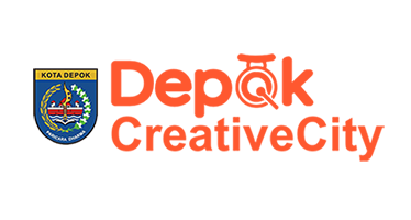 Depok Creative City