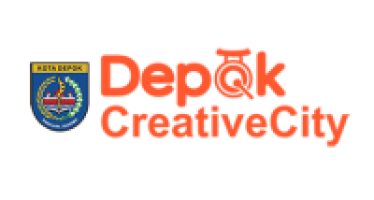 Depok Creative City