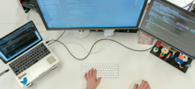 Proin ultrices sem at magna porttitor dignissim