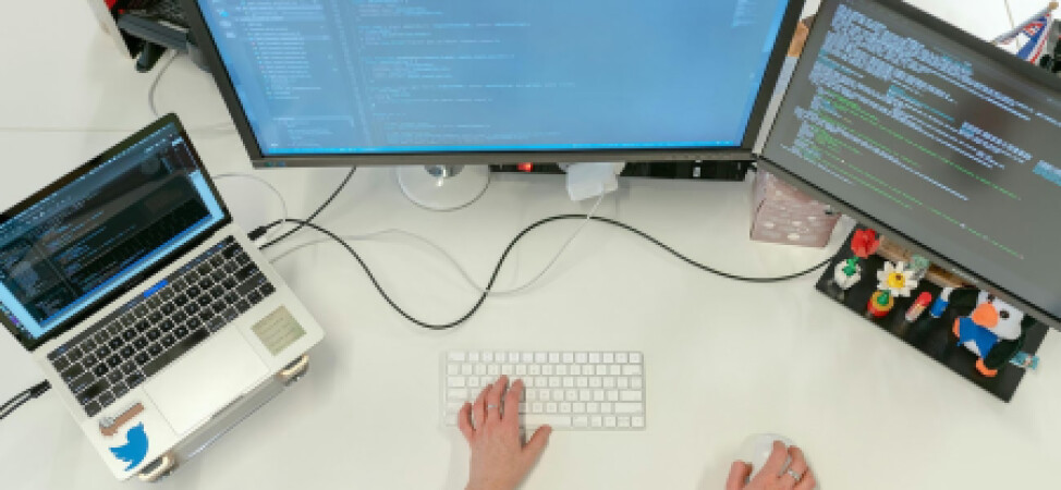 Proin ultrices sem at magna porttitor dignissim